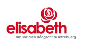 Logo : Yolande asbl